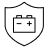 South Shore Hyundai in Valley Stream NY